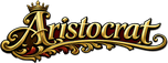 aristocrat